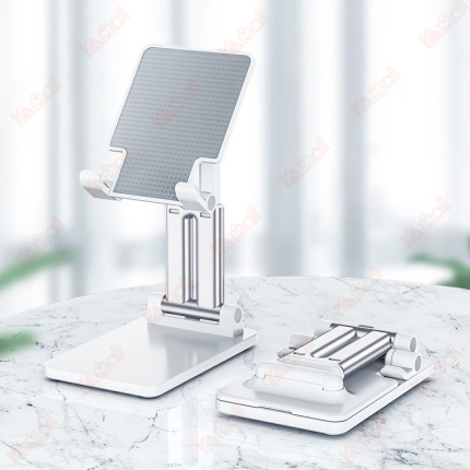 stand up phone holder